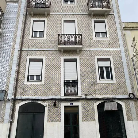 Daire Spacious Near Historic Centre 60 Sqm With Wi Fi